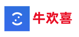 密山市好巧服务有限公司